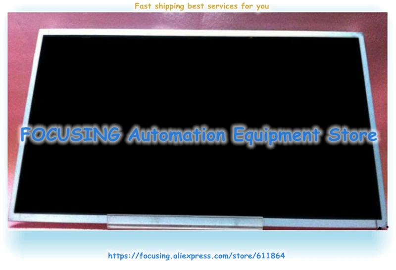 LM230WF5-TLG1 LM230WF5 TLG1 оригинальный ЖК-дисплей Экран дисплея Панель Гавайская гитара 23