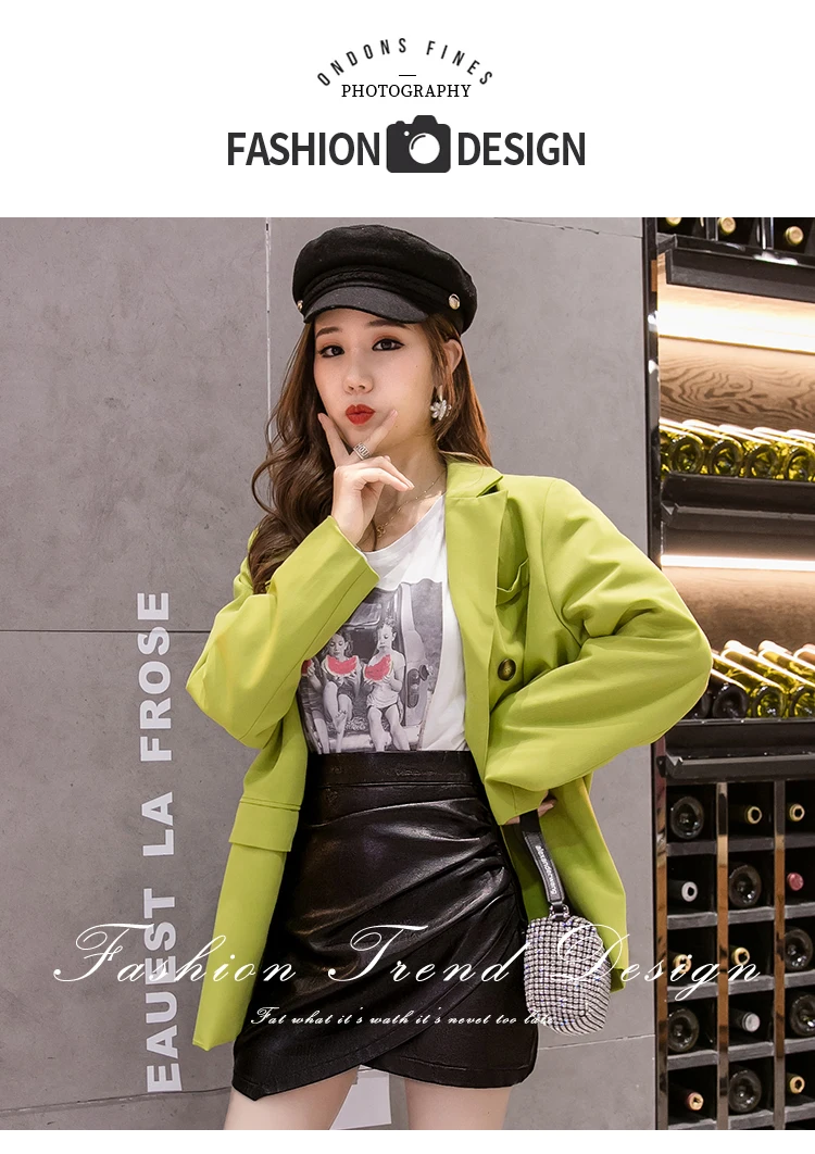 O1CN01R8orL11bxF4zLKiIV-717973531