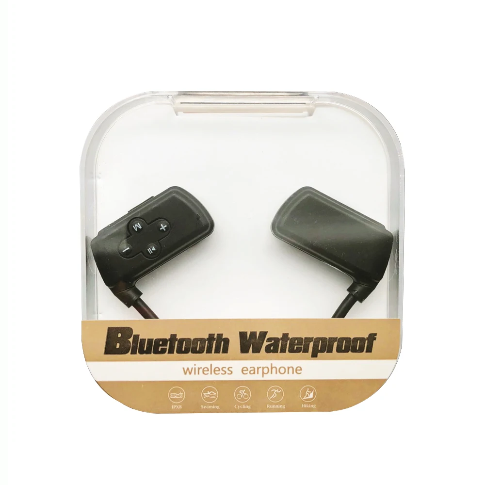 Baseus Car Sunshade Retractable Windshield Car