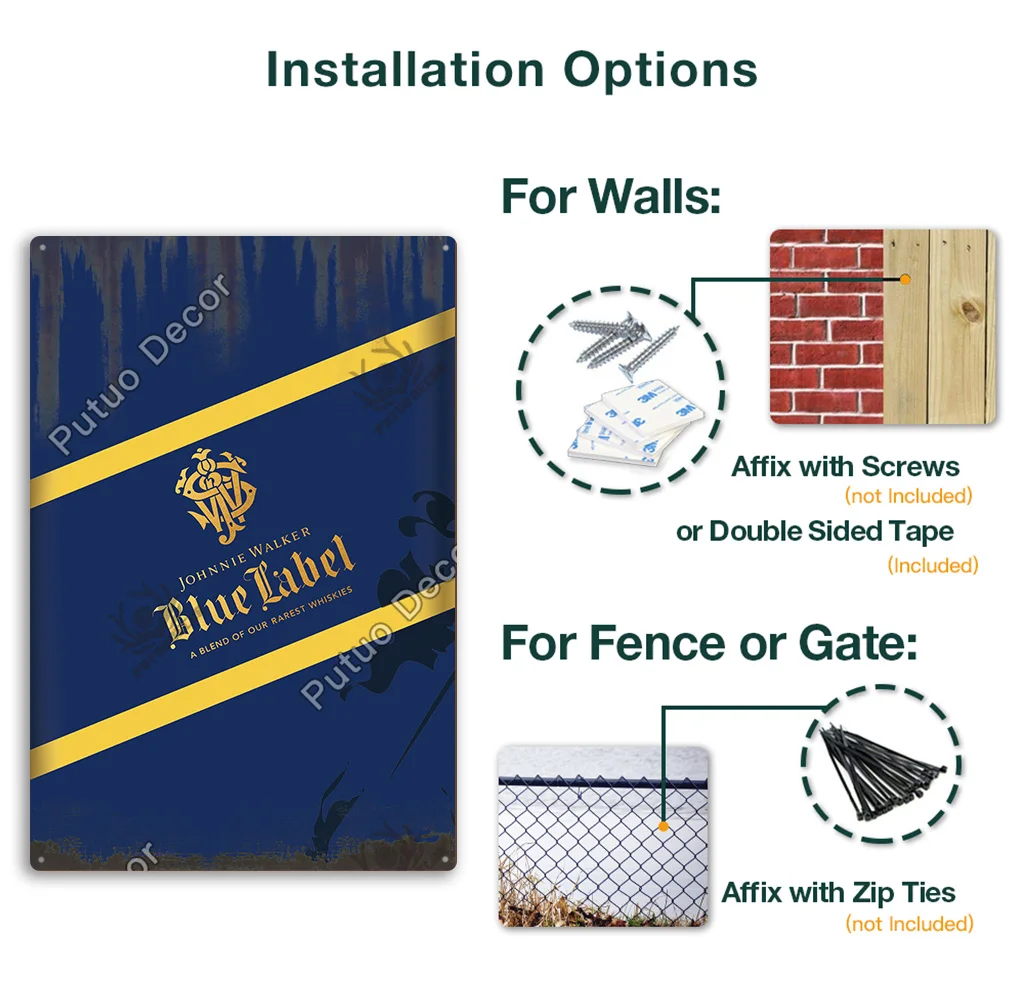 H14bfbd52f6e34c549e1f82a4a0974f96l.jpg?width=1024&height=989&hash=2013