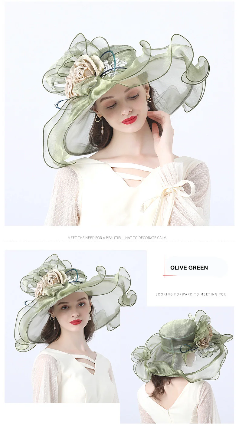 12582878034_1070030080