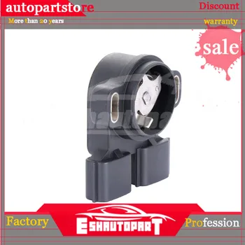 

TPS Sensors 22620-4M501 A22-669B00 Auo Throttle Position Sensors for Nissan Cefiro A32 A33 Sunny N16