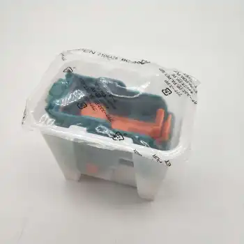 

Original new BC-30e 30e Print Head Compatible for Canon S400 400 PS S450 BCJ-3000 BJC-6000 BJC-6200 BJC-6500 S4500 Printhead