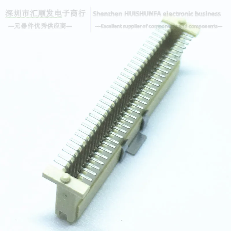 Board to Board & Mezzanine Connectors Molex 71439-3164 714393164