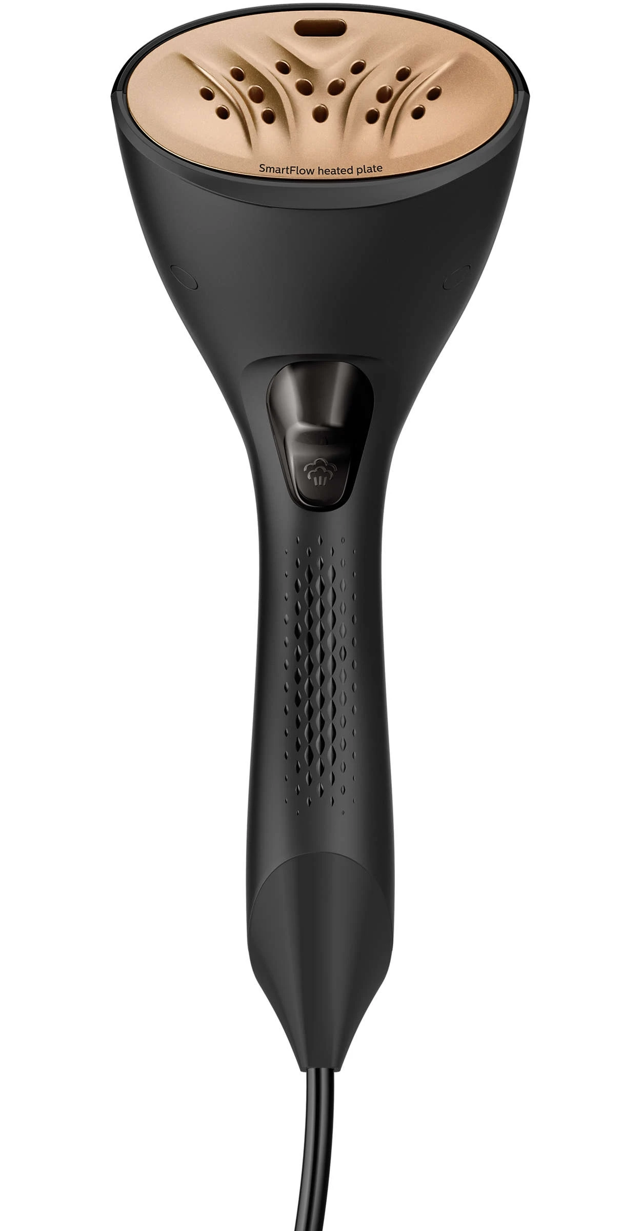 отпариватель филипс изи тач. Philips steam go. отпариватель philips steam go. отпариватель philips gc 362/80. отпариватель philips gc 362/80.