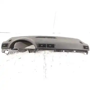 

5748770 Kit Airbag Audi A4 Avant (8e) 2.0 Tdi