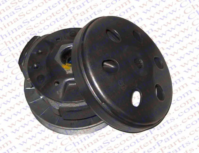 C56120