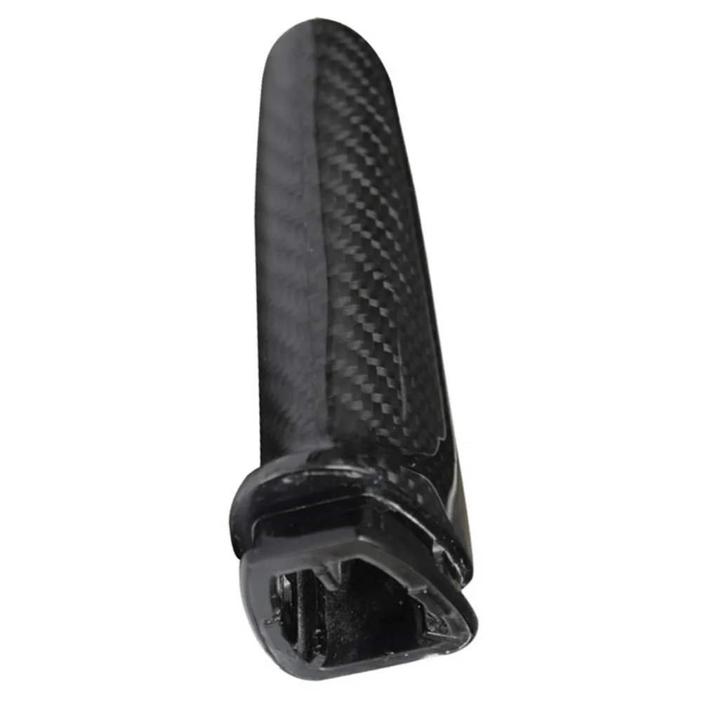 f4450a7344b324dfd94ee31d73b6223e