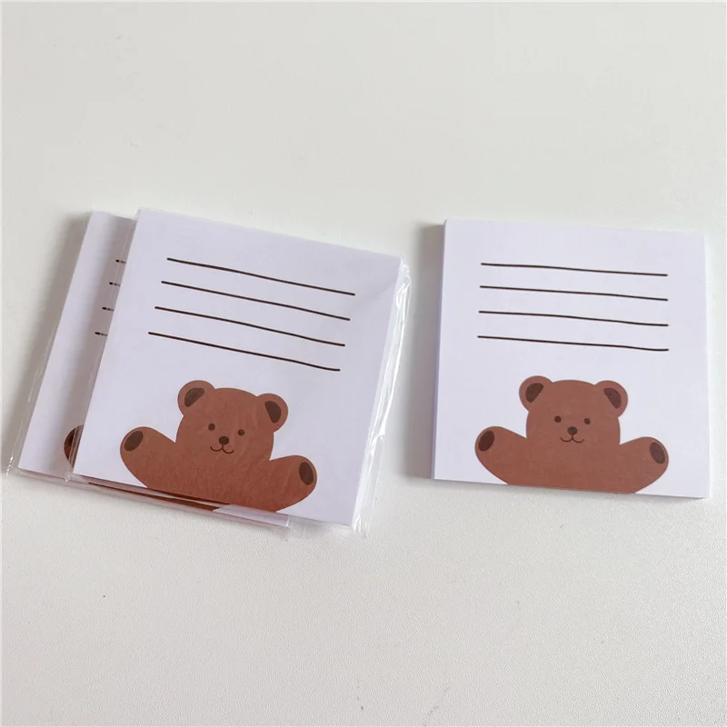 IMG_2661(20200524-134609)