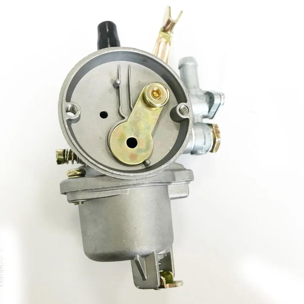 QQ图片20200310103906