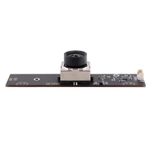 "Sony-câmera de foco automático imx415,