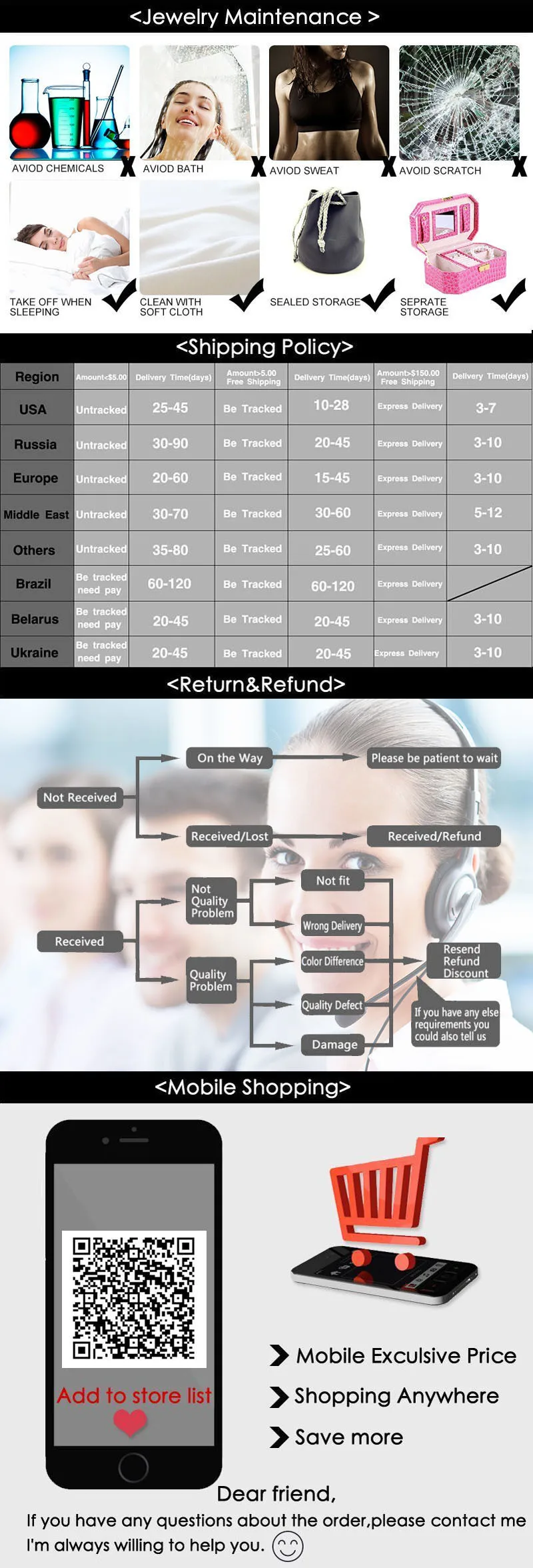 YQ.jpg_.webp YQ.jpg_.webp