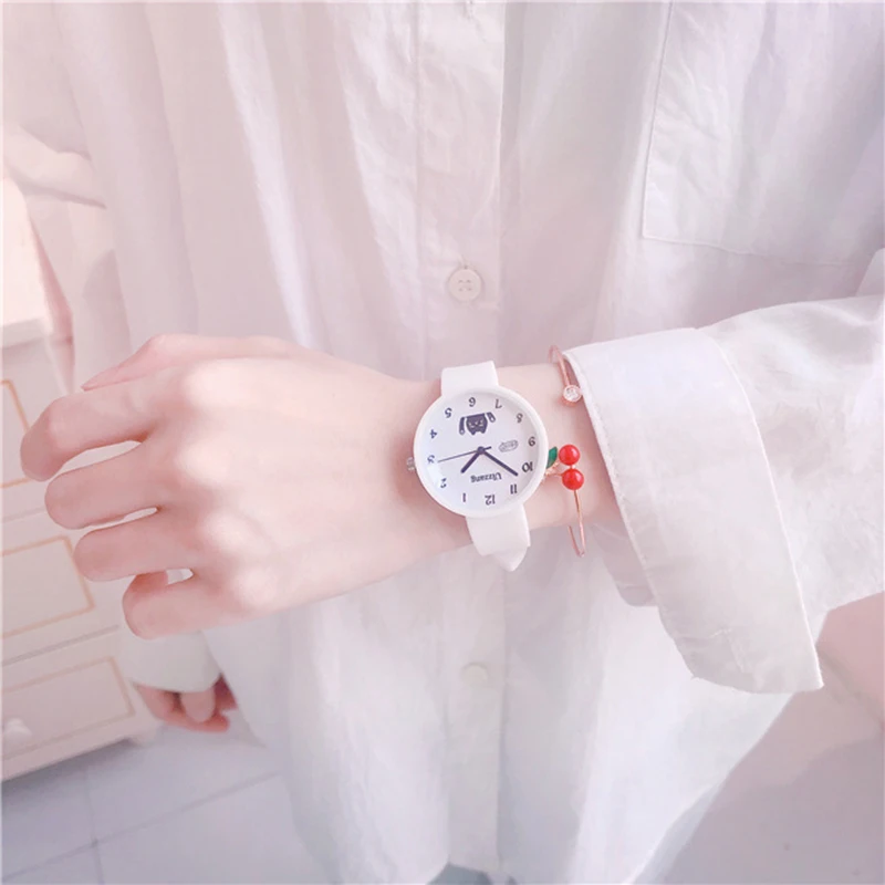 14816858093_422779970