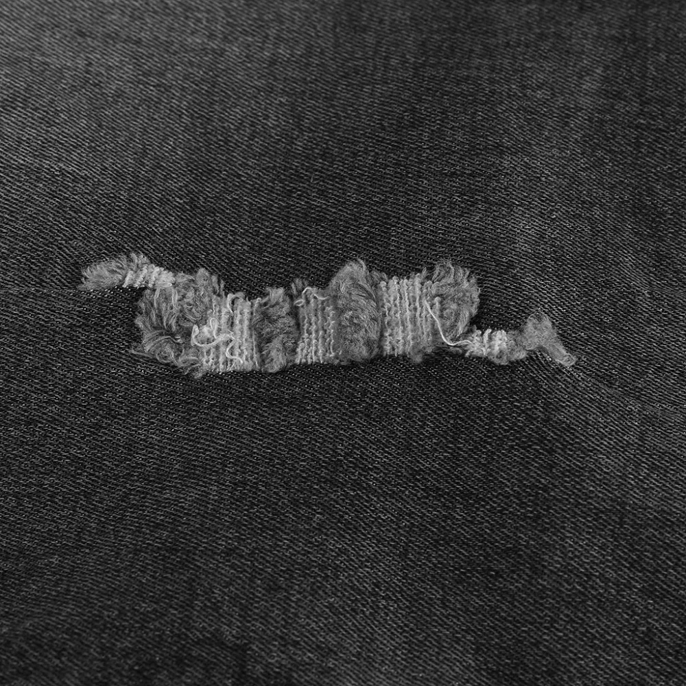 32 - YXP200623645_0921341444312263788