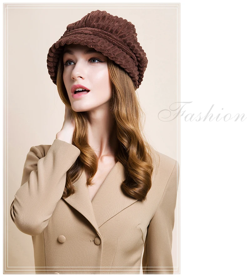 TB2rl2BfVXXXXbmXpXXXXXXXXXX_!!2074790865