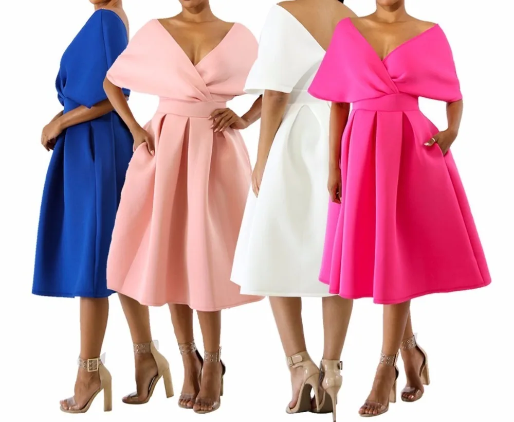 8749788164_136178077_