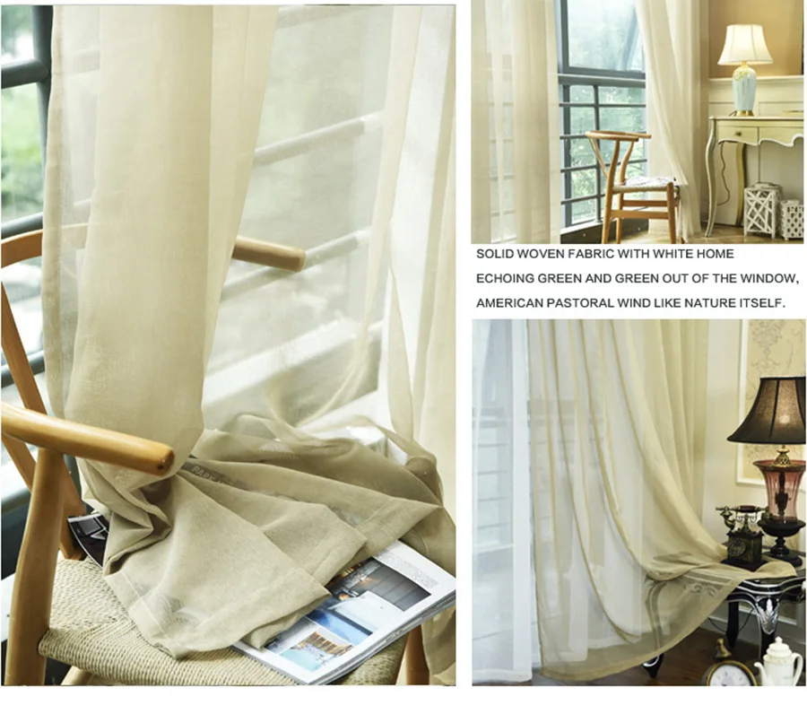 8783737743_999338365