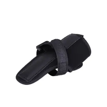 

New Golf Wristband Correction Set Fixed Swing Posture Corrector Practice Supplies Arm Sets Correct Golf Accessories qiang