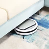 Изображение товара https://ae01.alicdn.com/kf/H14c06abdd7204f3eb9e566695cd06ce2P/Robot-vacuum-cleaner-iLife-V50-for-dry-cleaning-3-modes-powerful-about-500-W-home-appliances.jpg