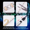 LED Lighting