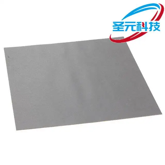 

21226192 RF ABSORB SHEET 12.008""X12.008