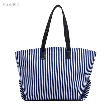 

New 2020 College Style Girl Bags Women Vintage Tote Personality Shoulder Canvas Handbags Famale Top-Handle Lady For Women