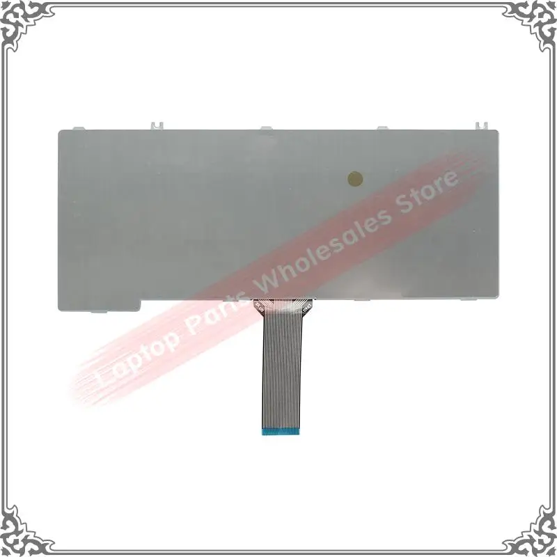 For Lenovo 3000 C100 N200 N440 Y400 Y430 F31 F41 3000 G450 US键盘 (10)