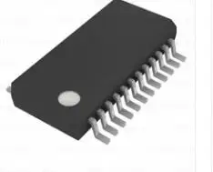 Бесплатная доставка 100% Новый оригинальный XTR108EA/2K5 XTR108EA XTR108 SSOP24