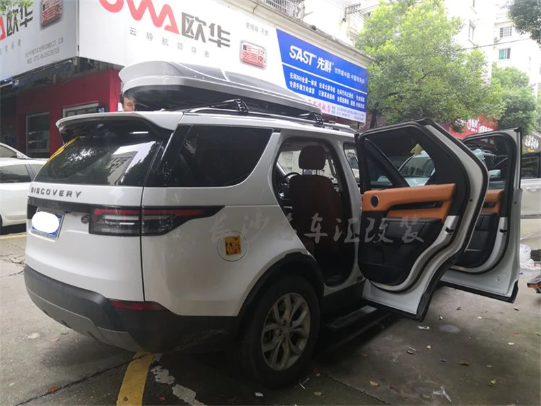 O1CN01DhKbwz2LCxLUsuc1k_!!775419657