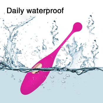 Wireless Sex Toys Vibrators For Women Anal Vagina Clitoris Massage Remote APP Vibrator Erotic Machine Adult Toyes Sex Shop 5