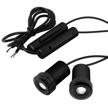 

2pcs/lot LED Logo Light For Chevrolet Cruze Malibu Captiva Aveo Epica Chevrolet LED Insignia Light Emblem Badge Logo Light Lamp