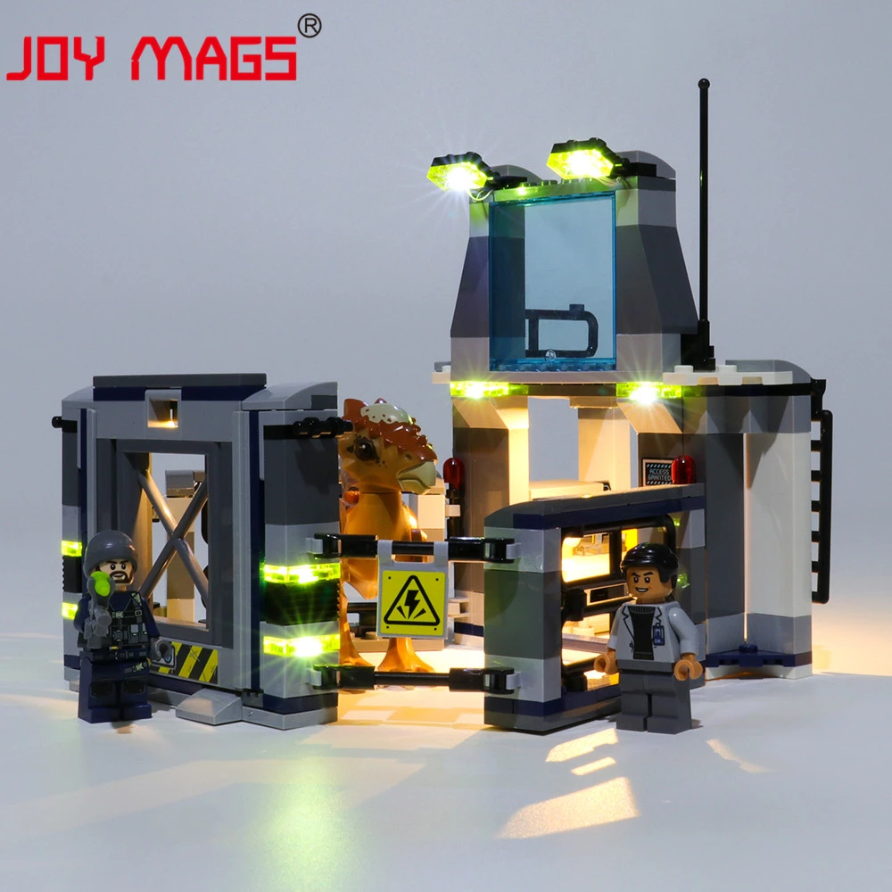 75927 stygimoloch breakout