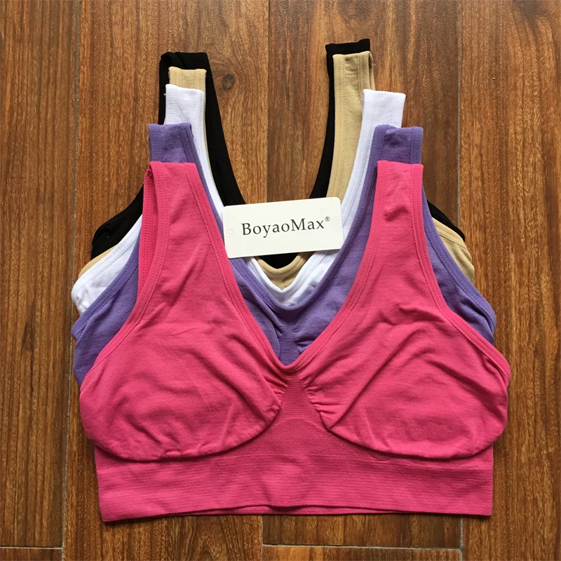 2345_image_file_copy_1