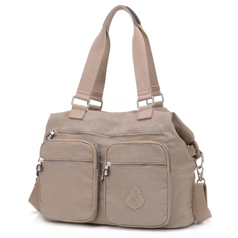 Сумки для подгузников, сумка для подгузников, для беременных, открытый рюкзак, детская сумка, сумки через плечо, дорожные сумки, многофункциональные - Цвет: BXY023C
