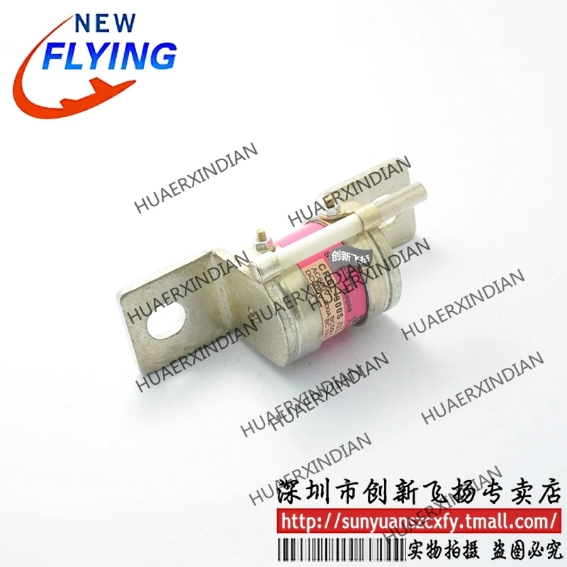 

Brand new original CR6L-300S/UL