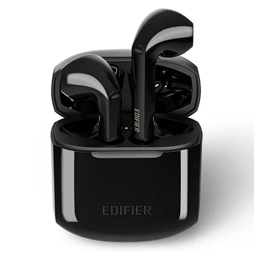 EDIFIER TWS200 QCC3020 bluetooth V5.0 Noise