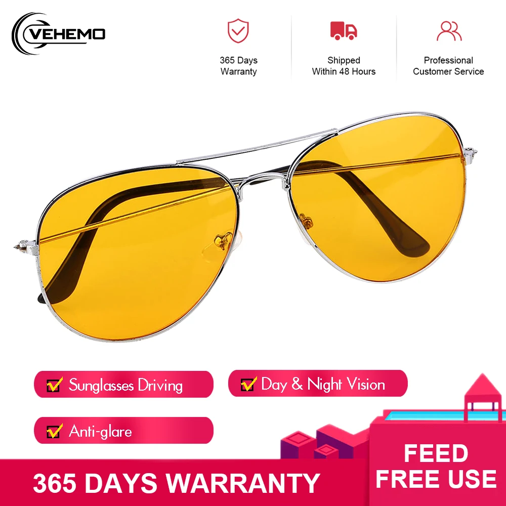 Motorcycle Riding Goggles Adjustable Anti-Sneeze Liquid Foldable Eye Protection Windproof Lab Clear Glasses Lens | Автомобили и
