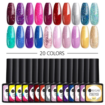 20pcs-15