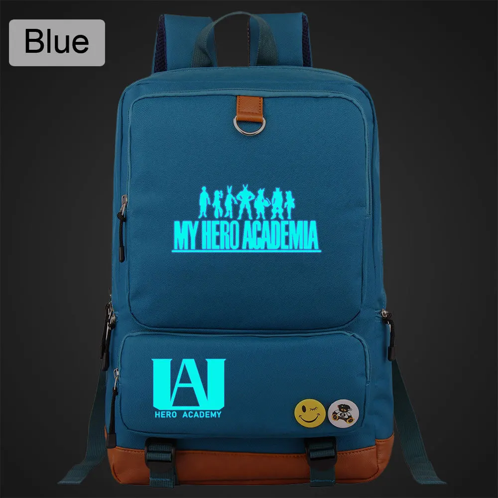 undefined