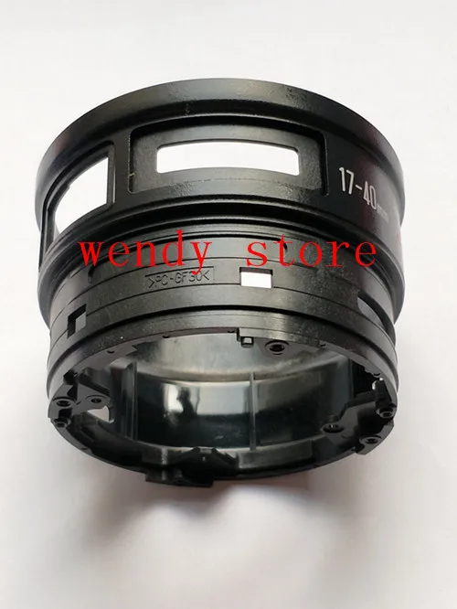 Оригинальное новое кольцо запчасть для Canon EF 17-40 мм 17-40 1:4 L USM объектив