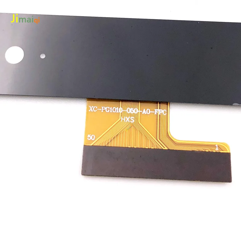 XC-PG1010-050-A0-FPC HXS  (4)