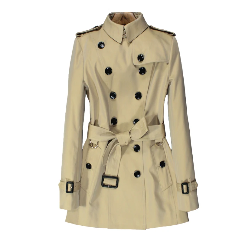 Smart EU Standard Wall SocketTuya Smart life APP