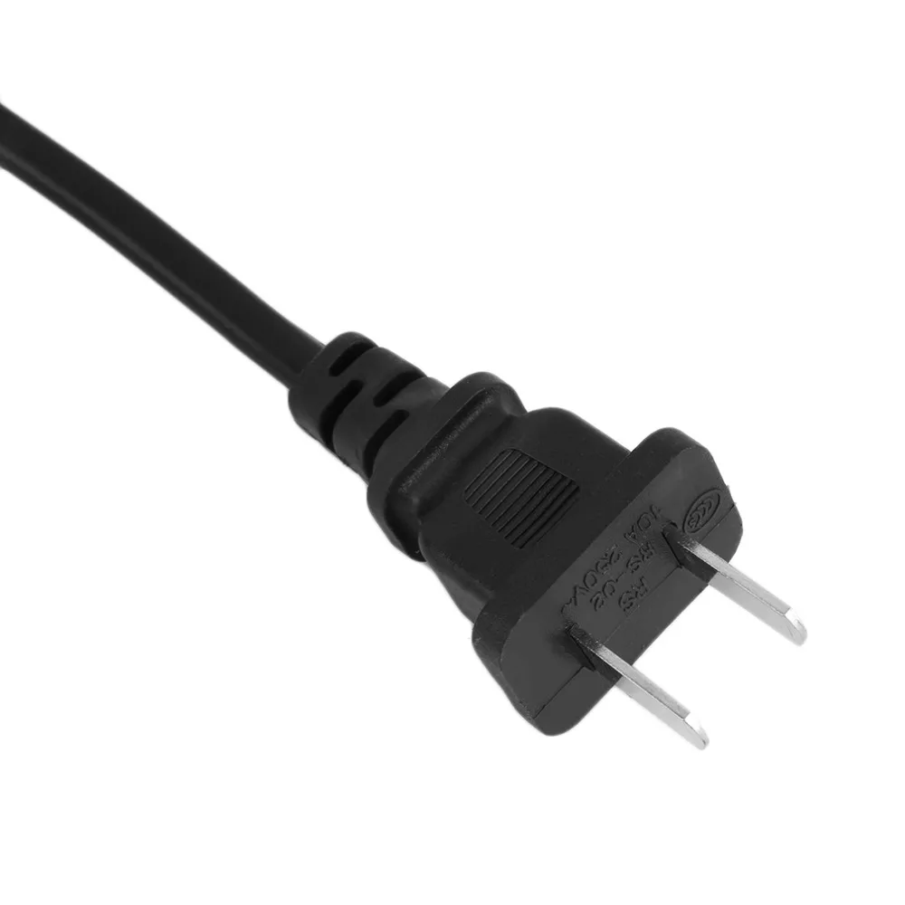 ZC23104-D-10-1