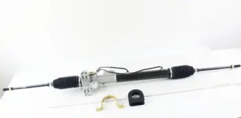 

AP01 Steering Rack 191022061MX for VW CABRIO III (1E7) for SEAT IBIZA Mk II (6K1)