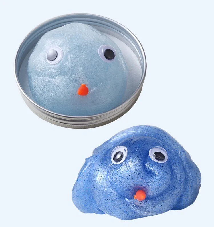 IMG_6458(20200706-145015)