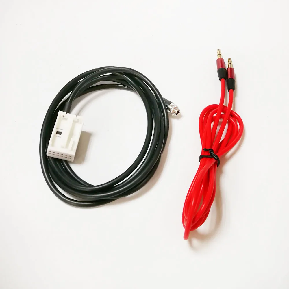 peugeot aux input  (7)