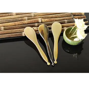 

Mini Eye Massage Stick Anti Eye Pouch Dark Circles Massager For Eyes Care Tools T-shape Face Lifting Thin Face Magic Stick Small