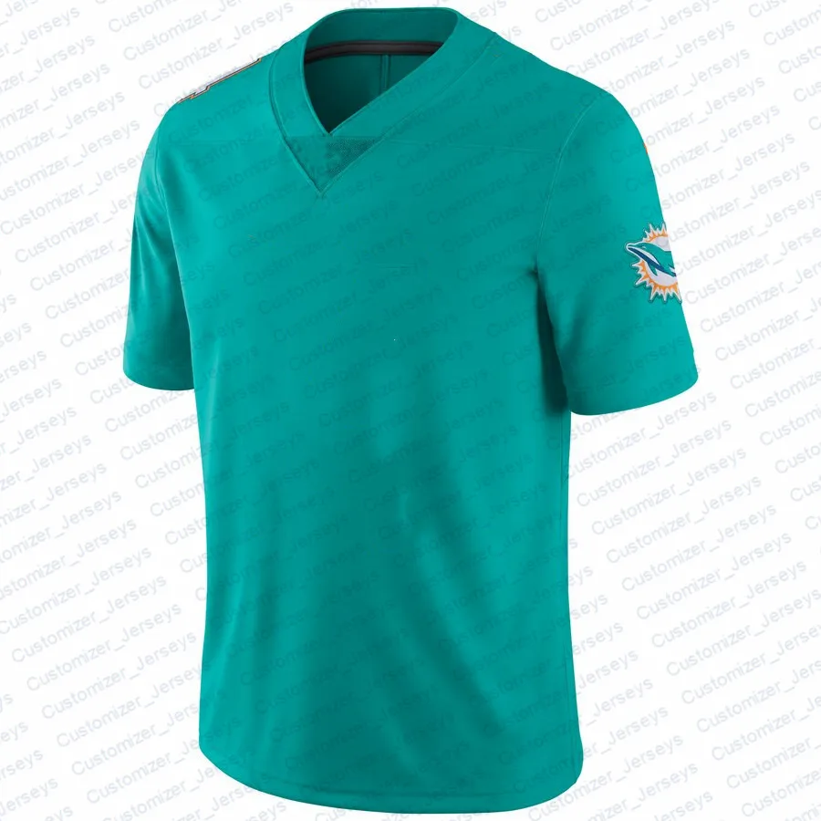 

Men Josh Rosen Minkah Fitzpatrick Kenyan Drake Dan Marino Ryan Fitzpatrick Xavien Howard Mike Gesicki Miami Jersey
