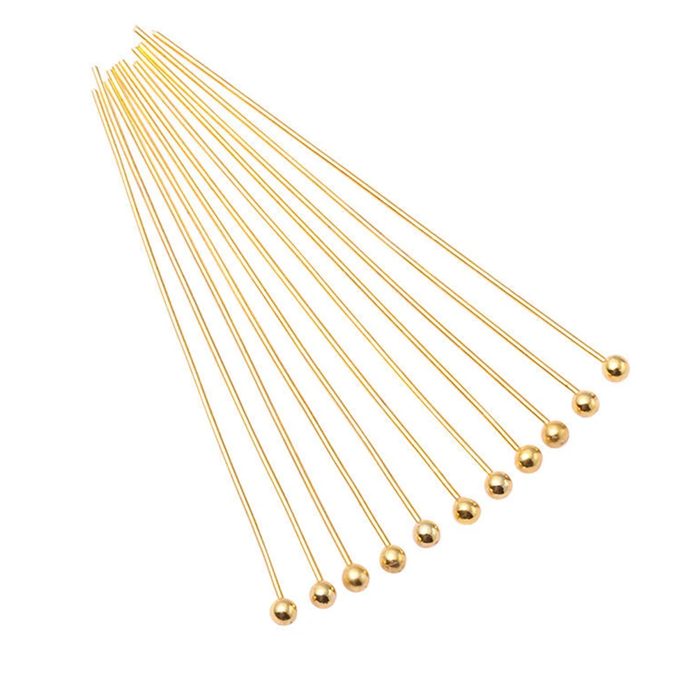 微信图片_20200519135214