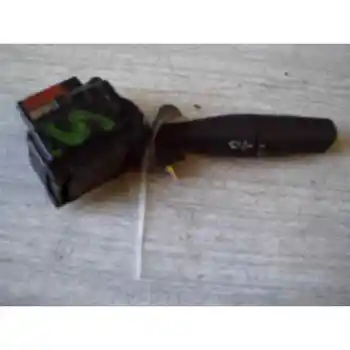 

702722 control Clean Citroen Ax 1.4 Diesels (k9a)